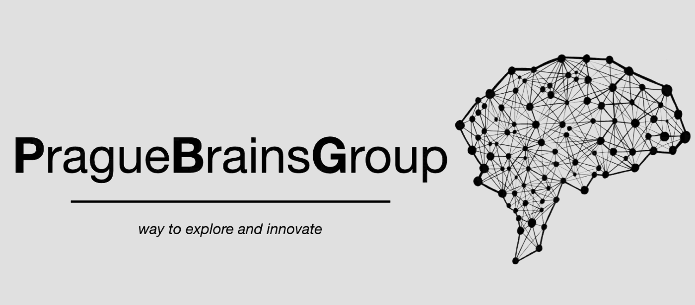 Prague Brains Group